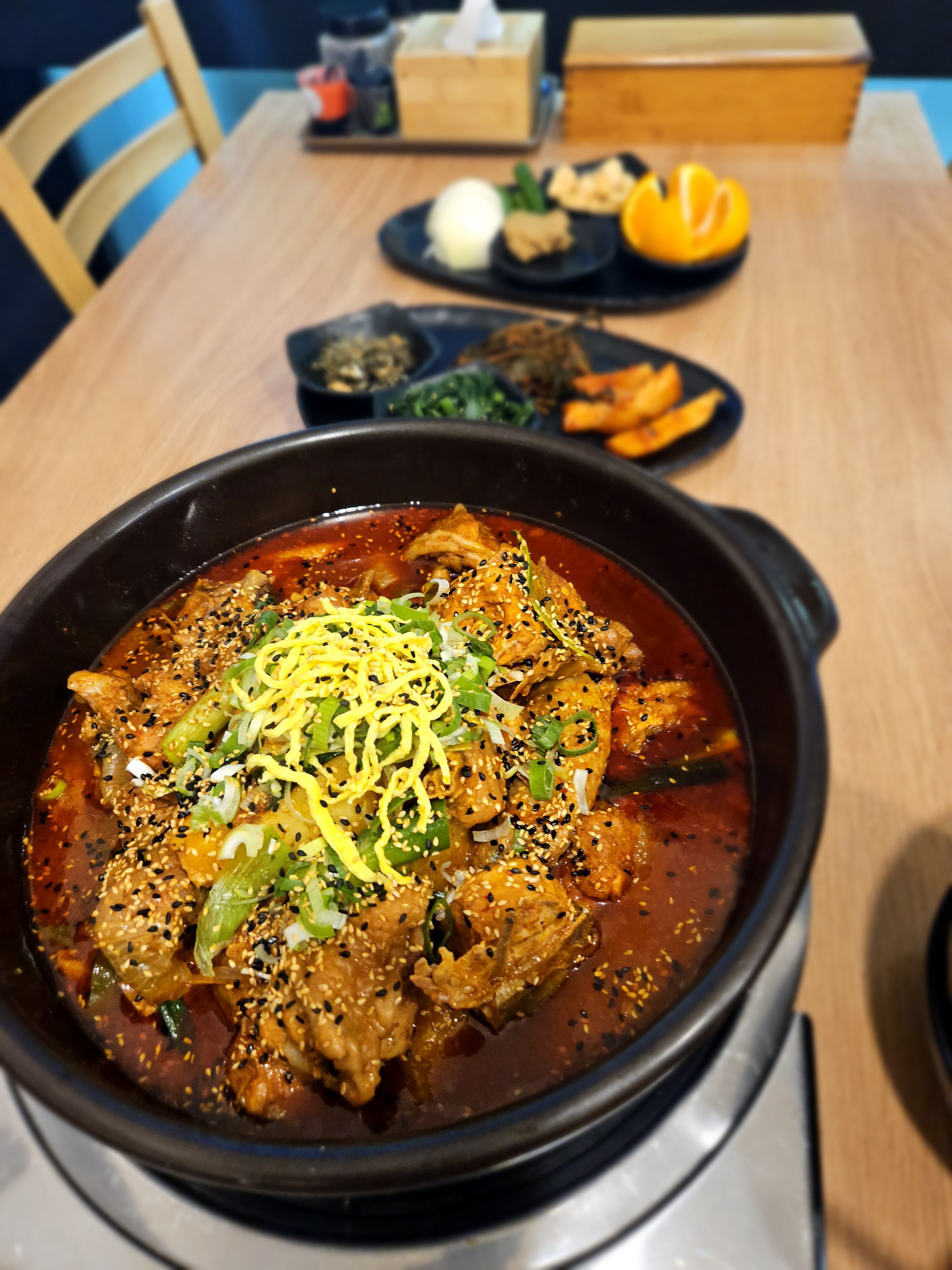 가야농원
