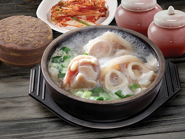 순천한우식당