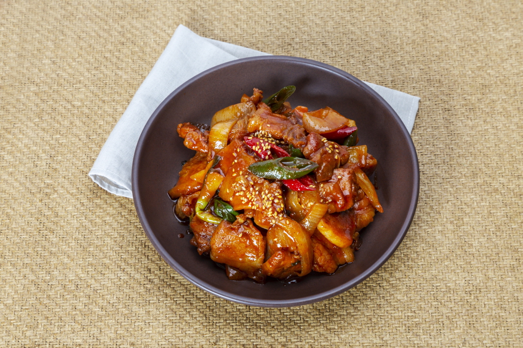 참참식당