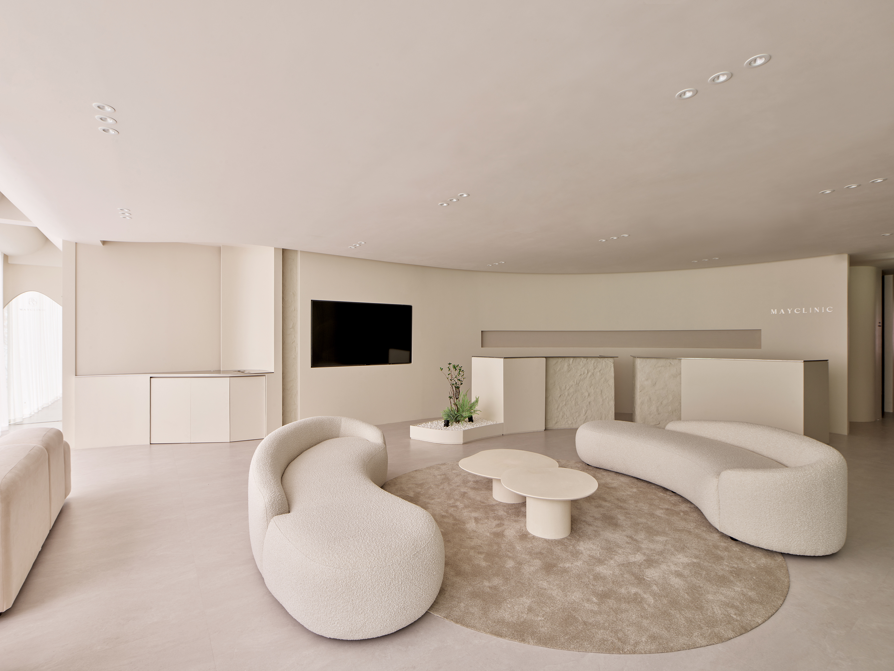 메이의원 대표 이미지