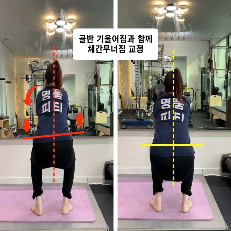 명품피티 대표 이미지