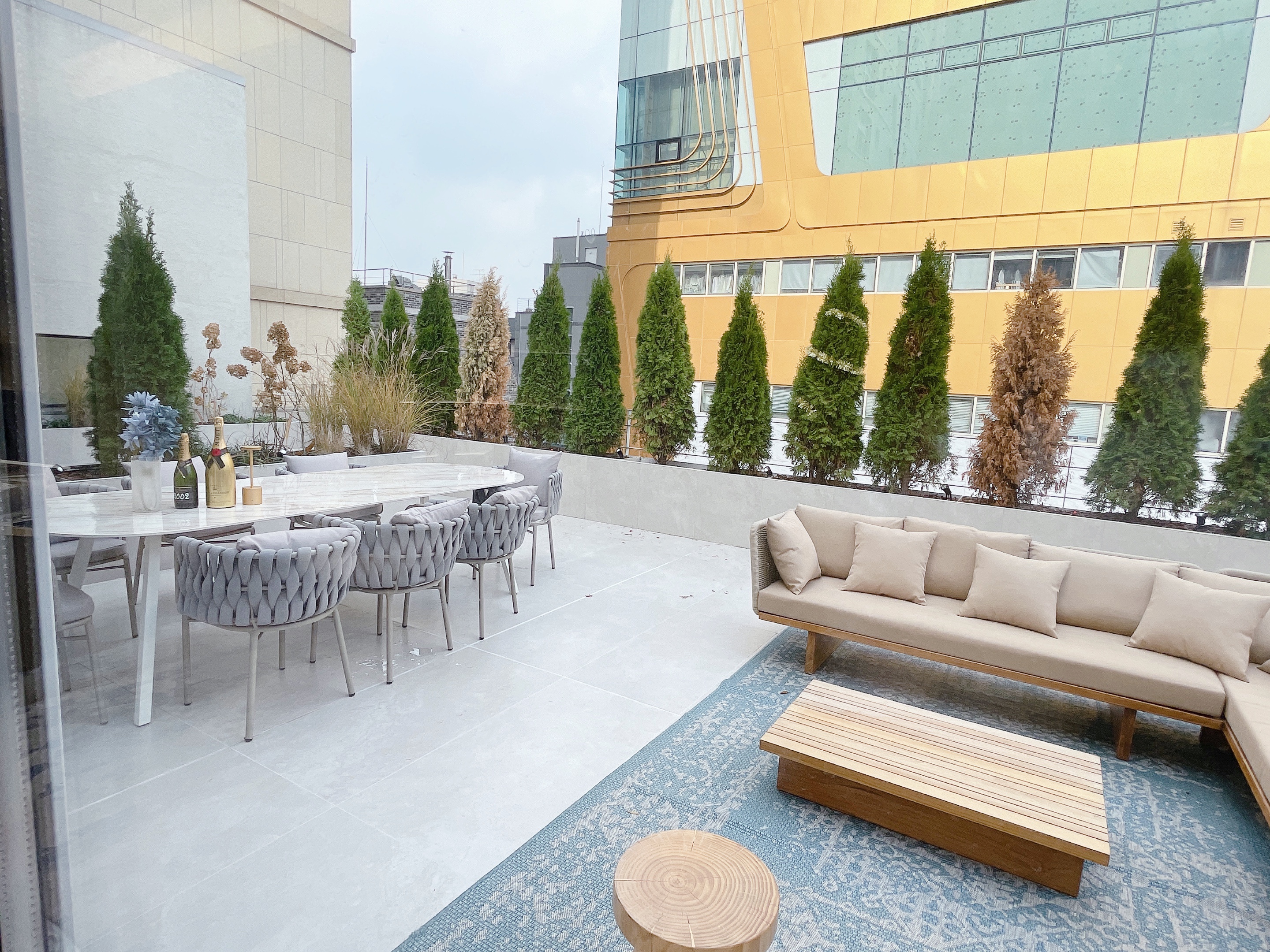 쥬벤스성형외과의원 대표 이미지