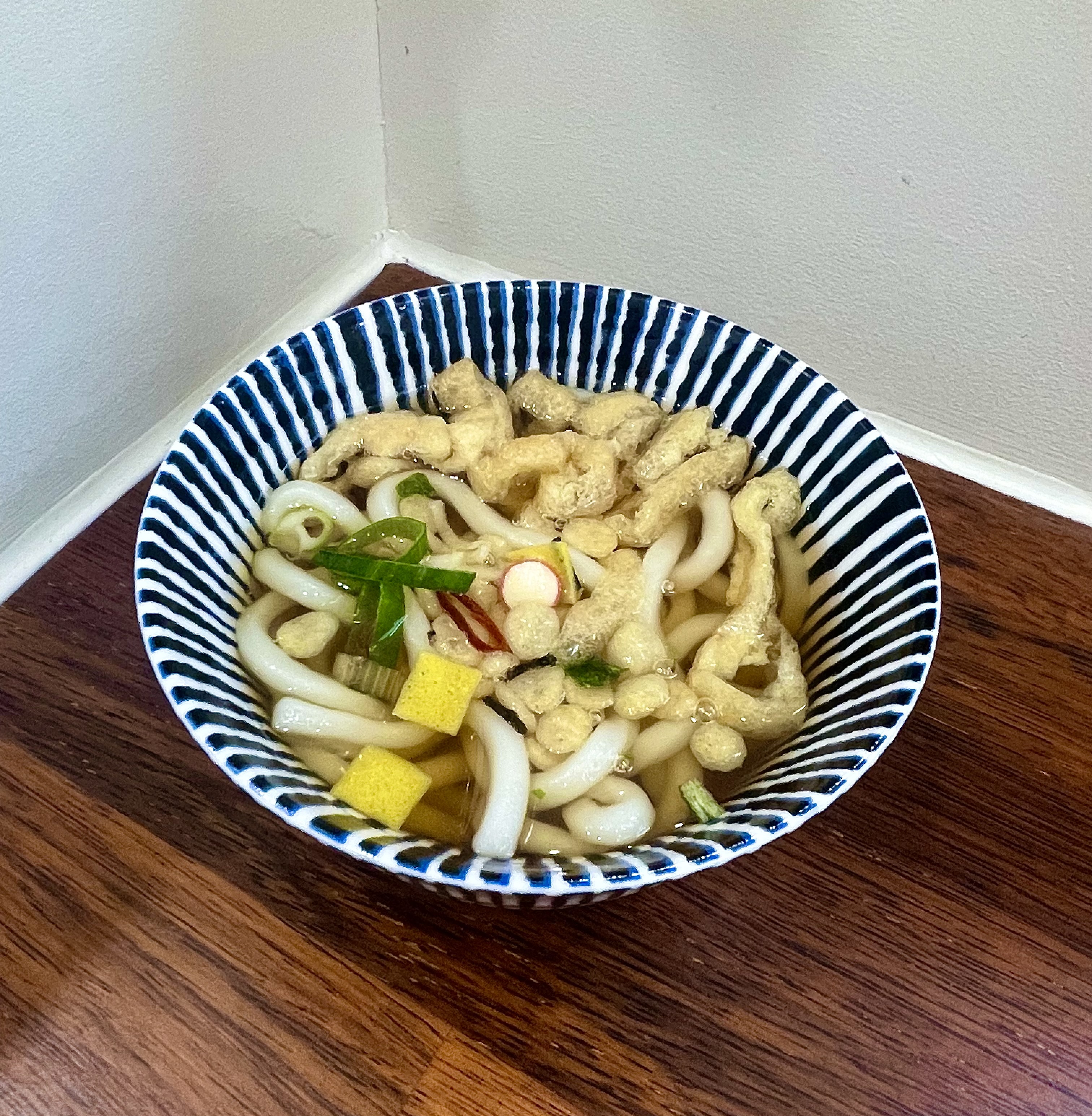 하루동