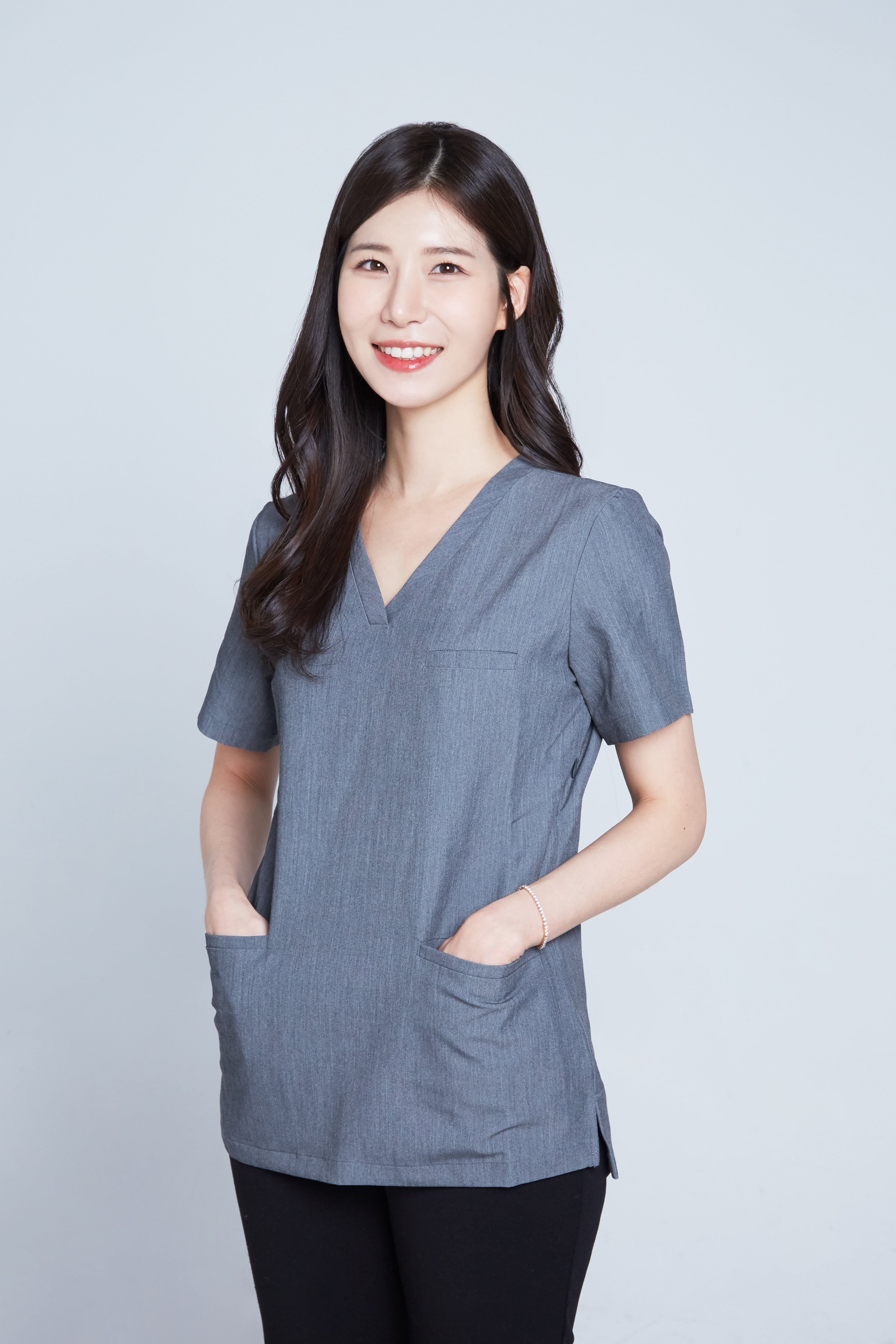 이아소치과의원 위례 대표 이미지