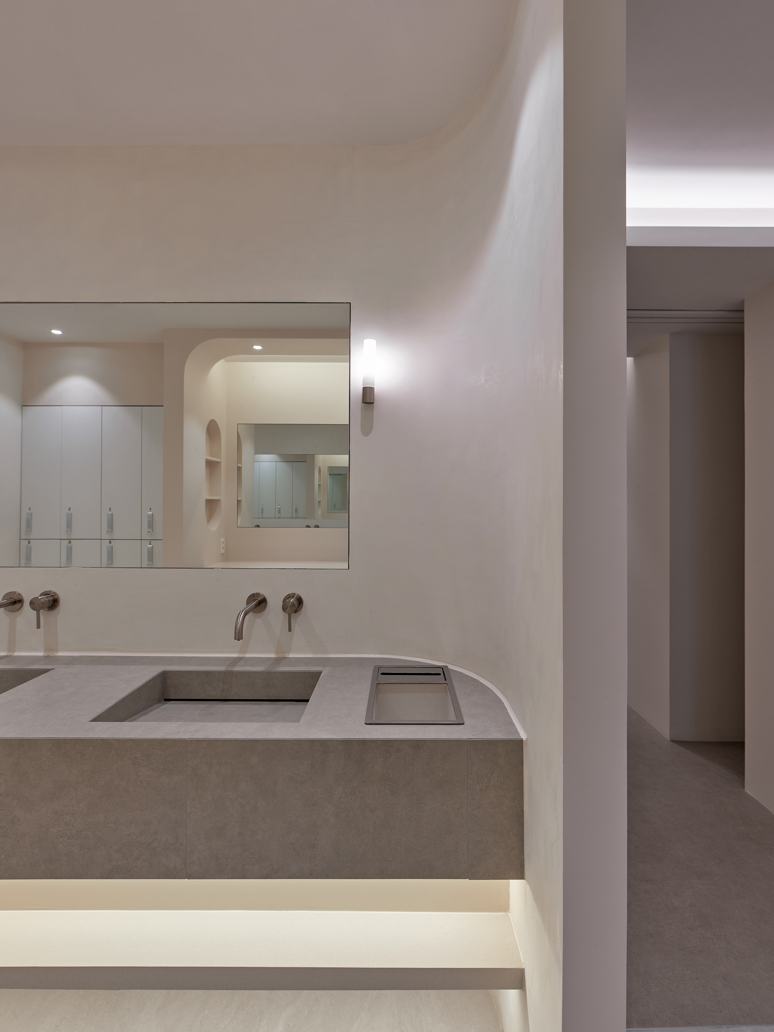 메이의원 대표 이미지