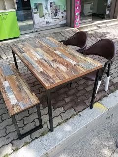 하나로중고신상품가전가구할인매장