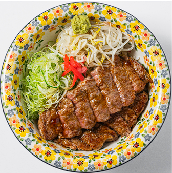 미도인 강남 사진 7