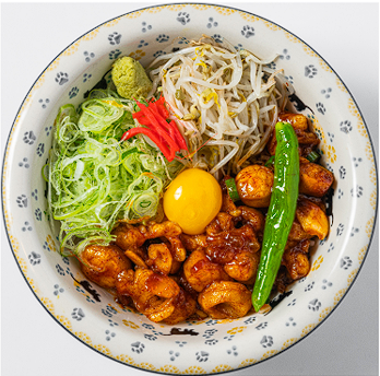 미도인 강남 사진 8