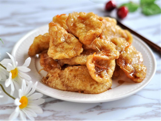 소연양꼬치