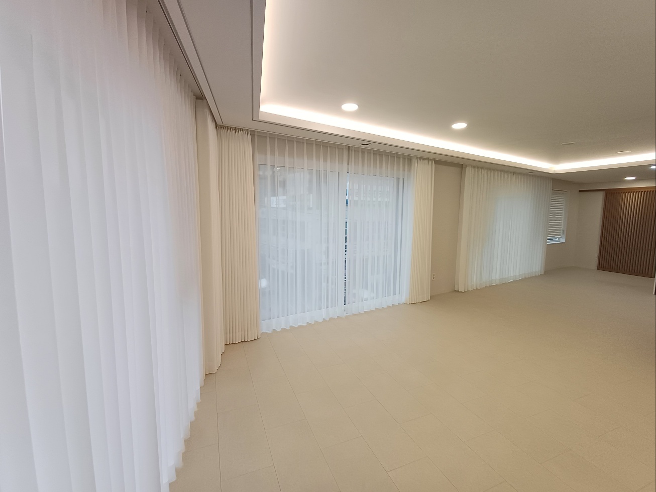 민경장식 동대문점