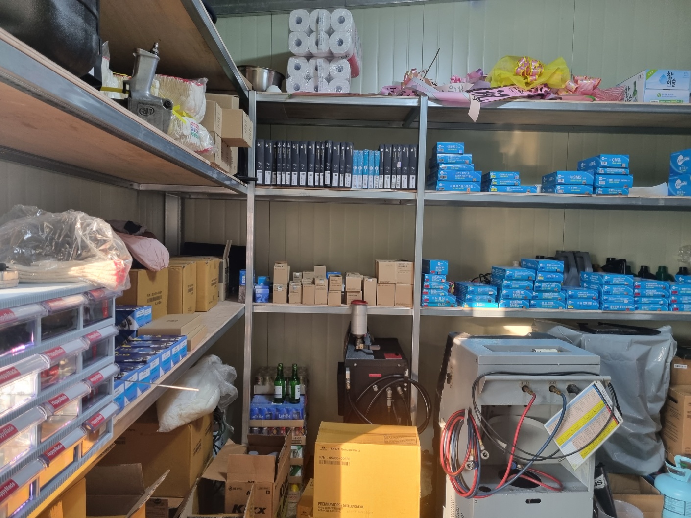 오CAR 대표 이미지