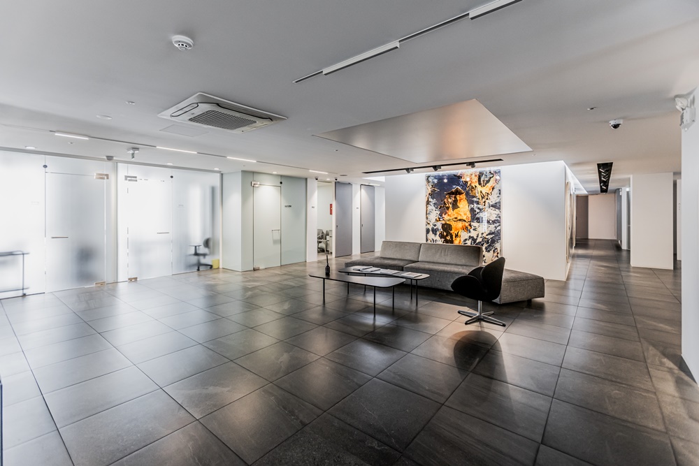 탑여성앤탑성형외과의원 대표 이미지