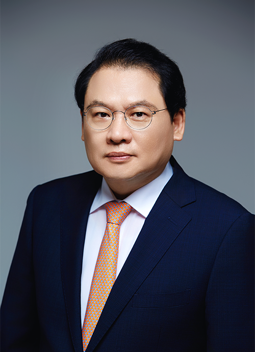 변호사강신업법률사무소