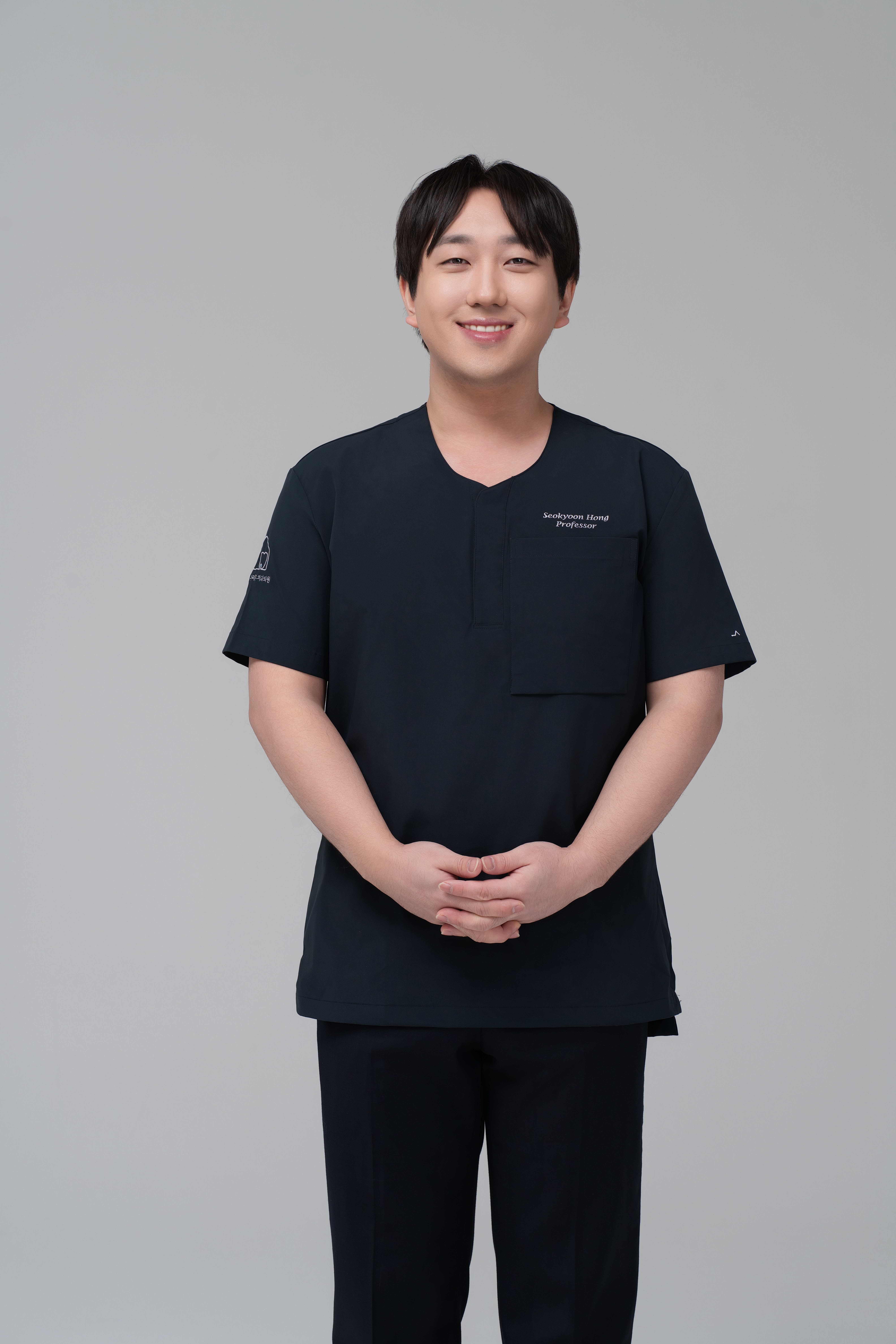 연세우리집치과의원 송파석촌