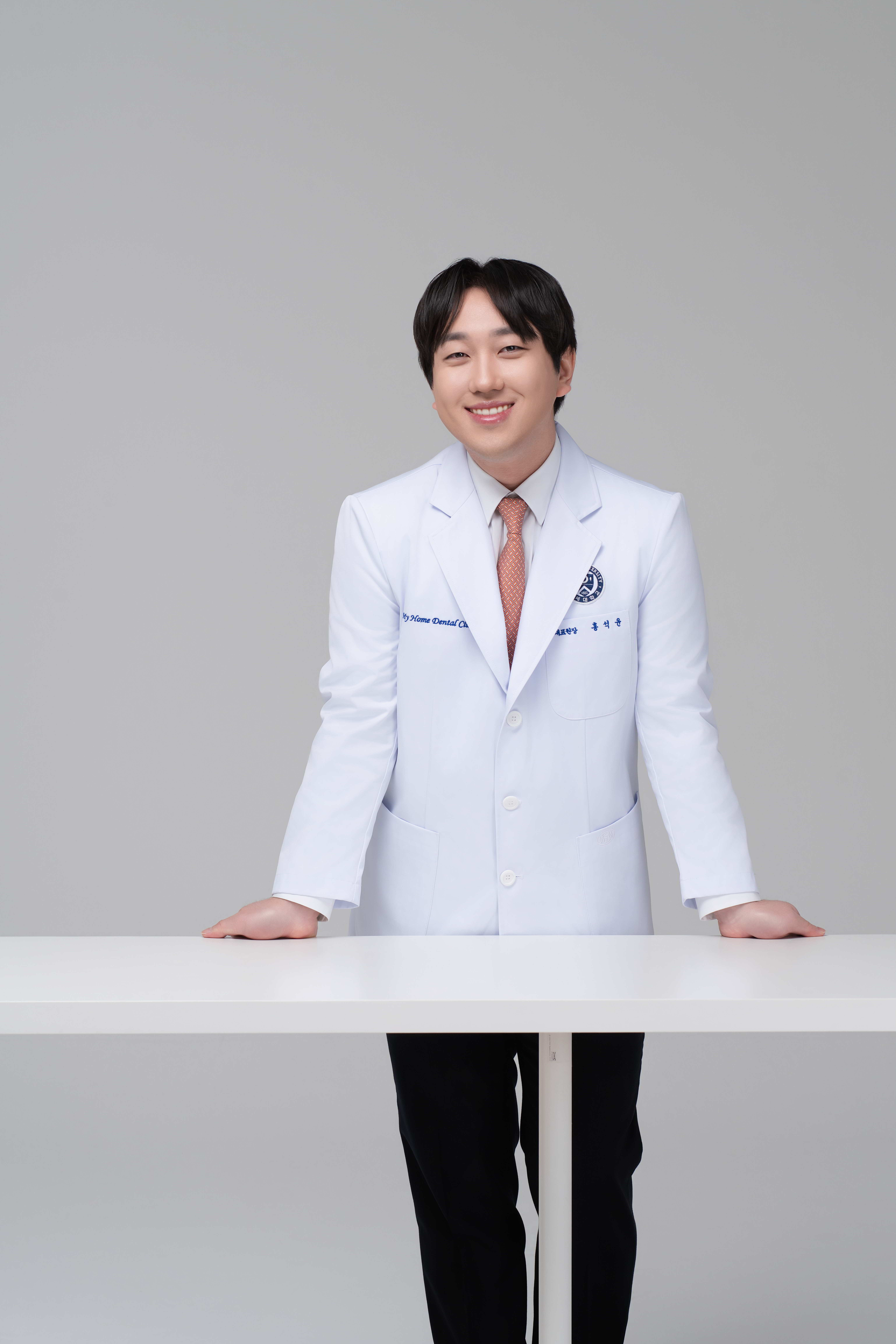 연세우리집치과의원 송파석촌