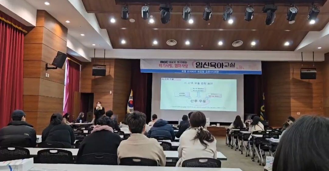 산모연구소 photo 3