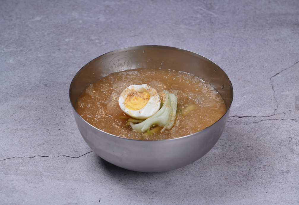 임지훈의 시골생고기 산남점