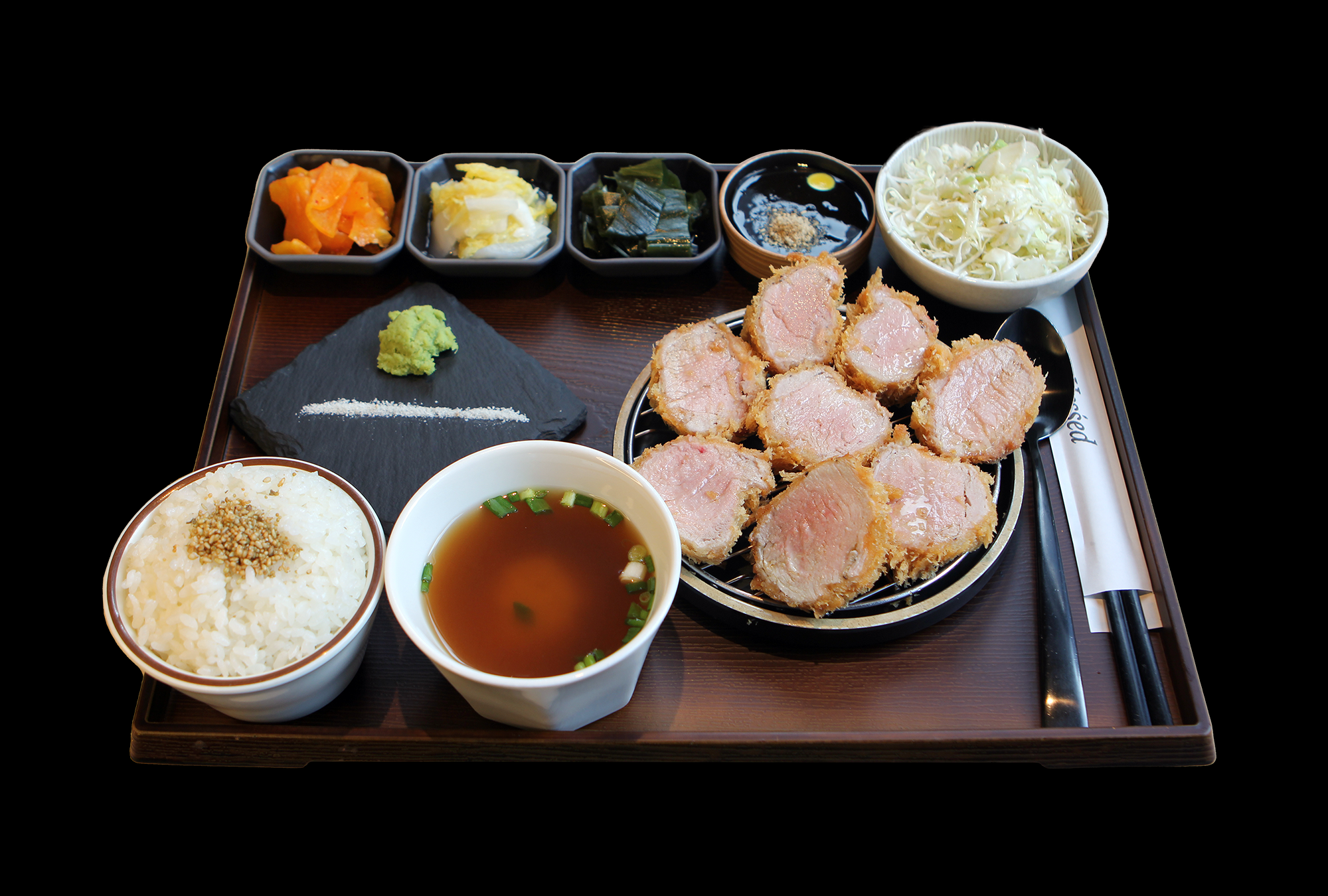 헤세드 송리단길점 사진 8