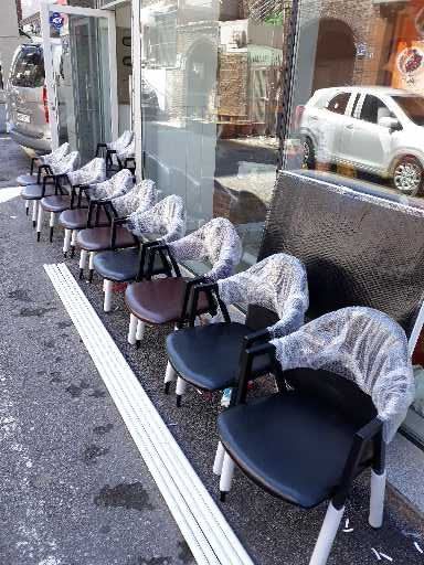 하나로중고신상품가전가구할인매장
