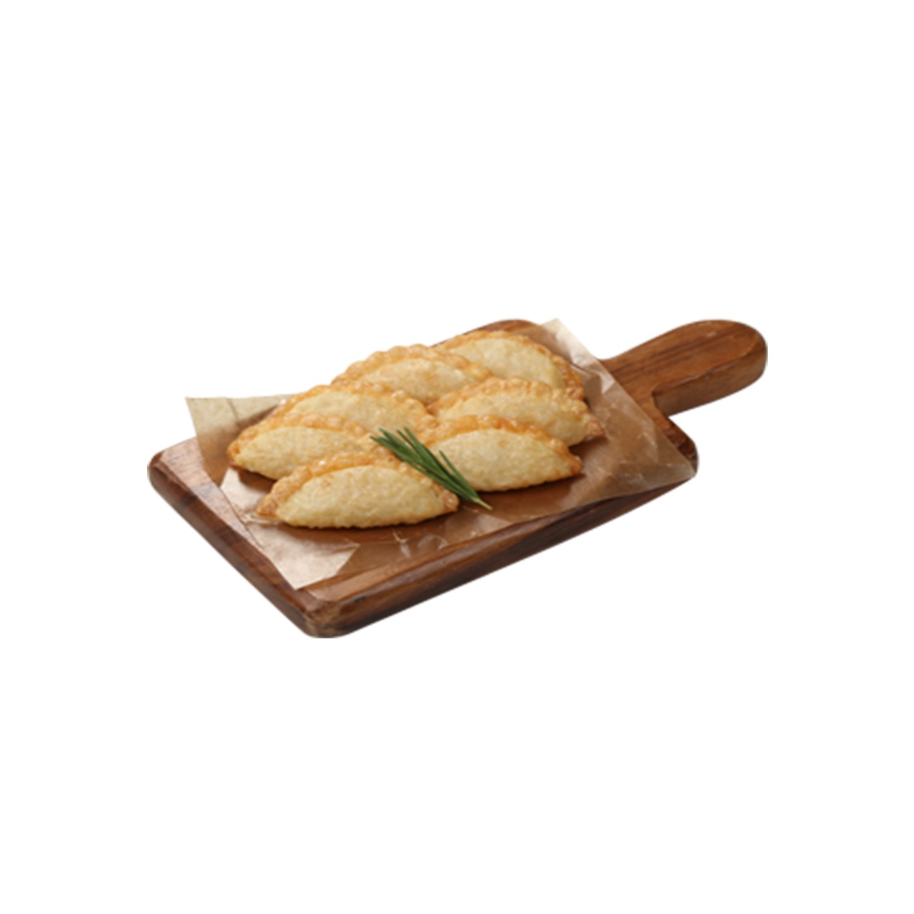 신전떡볶이 인천가좌점
