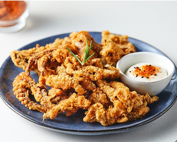 하나마토 신도림본점
