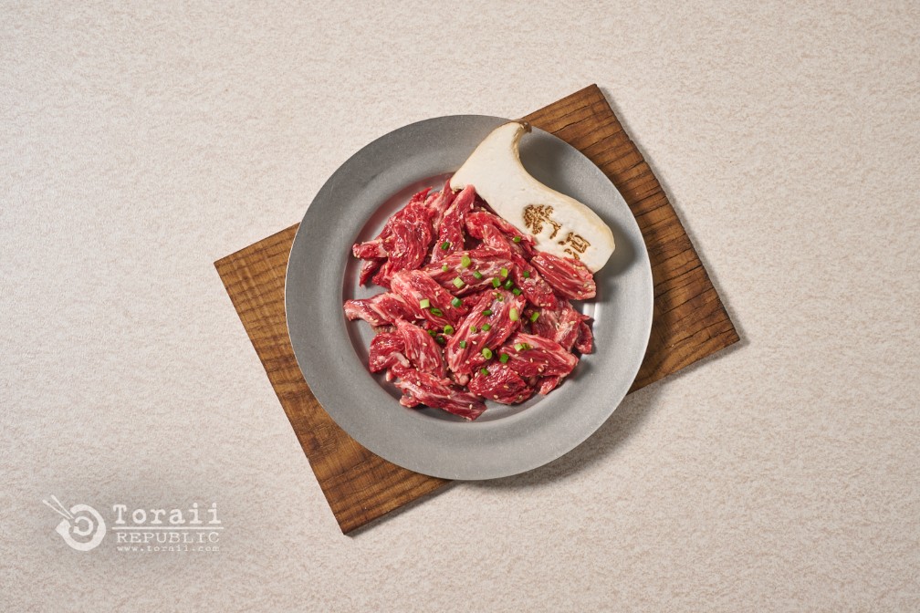 청담백송