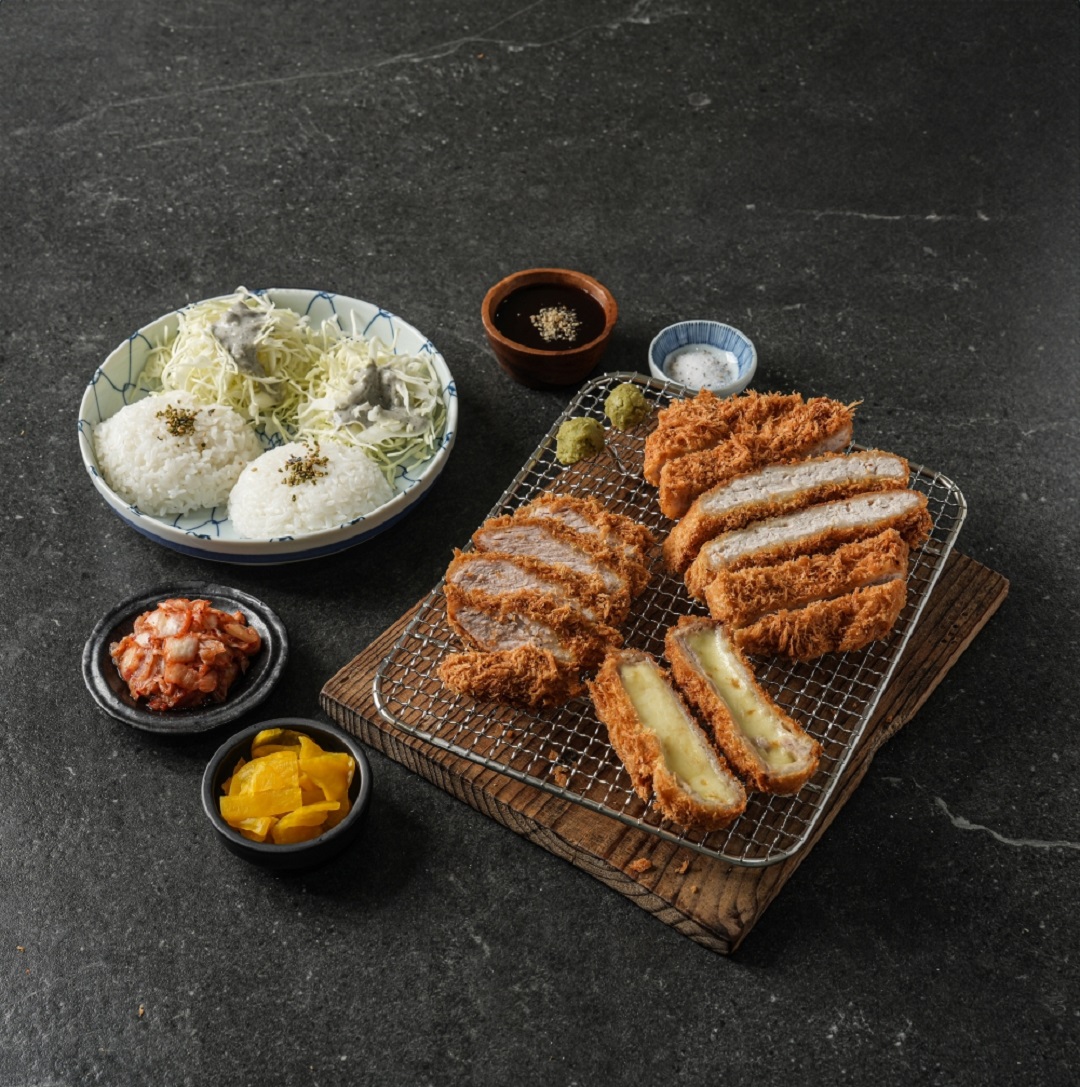 카츠와이찌
