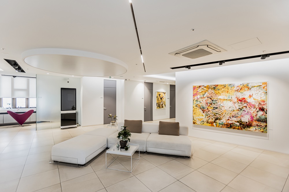 탑여성앤탑성형외과의원 대표 이미지