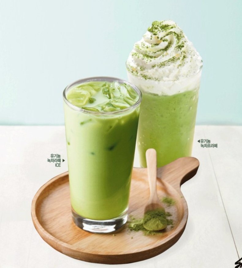 카페영