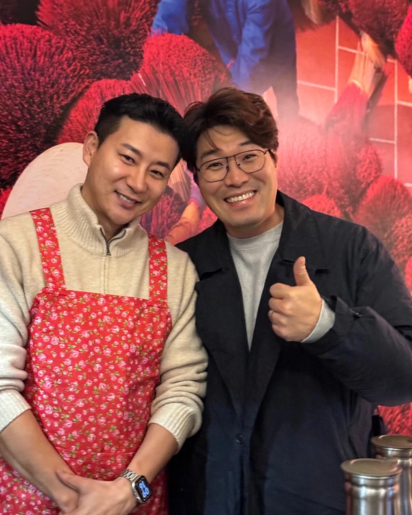 적점 제주