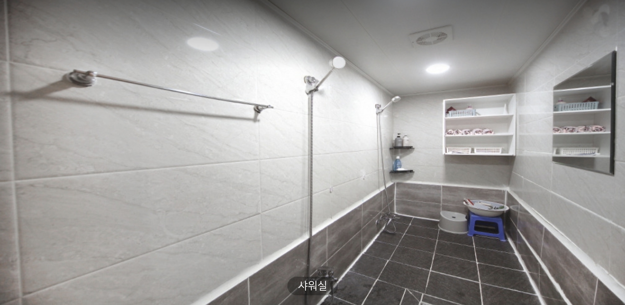 청담 photo 6