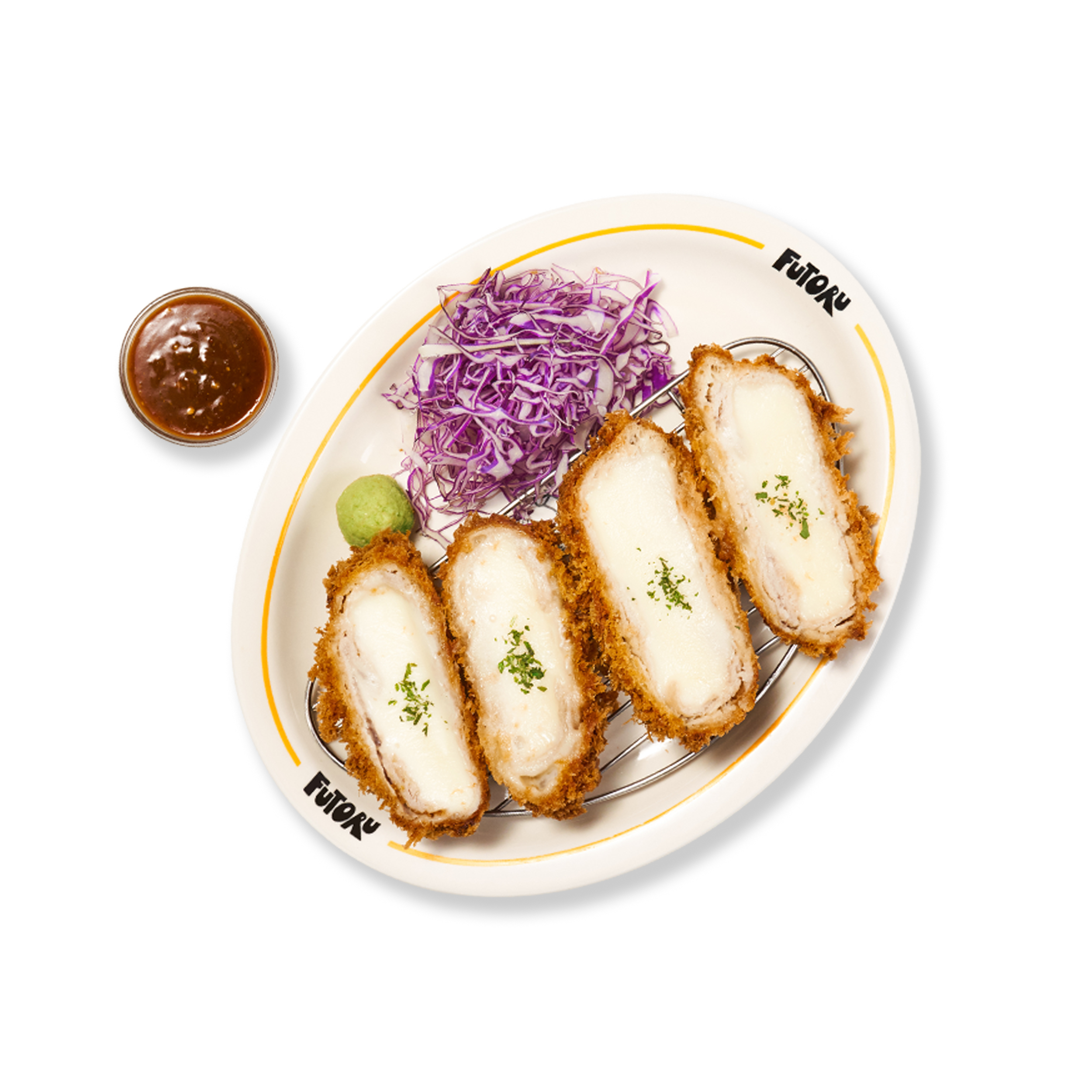 후토루 동명점