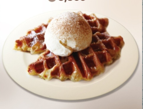 카페영