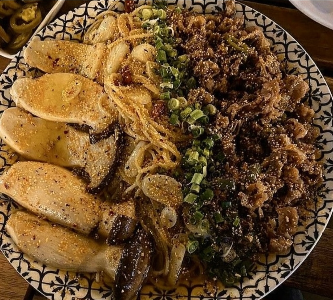 요술당 7
