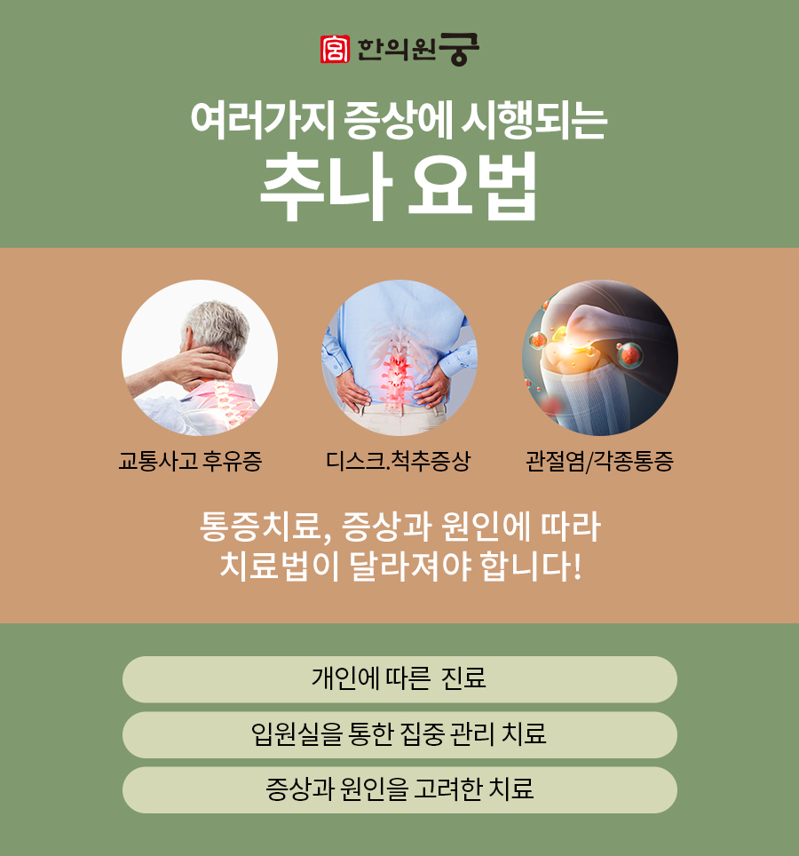 궁 한의원