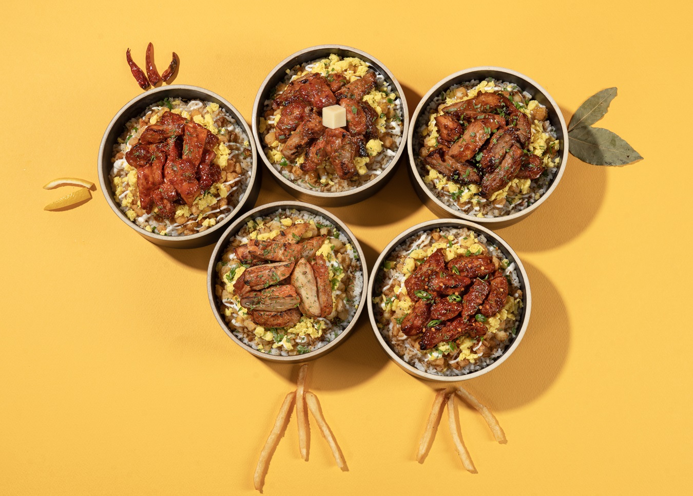 화락바베큐치킨 세종종촌점