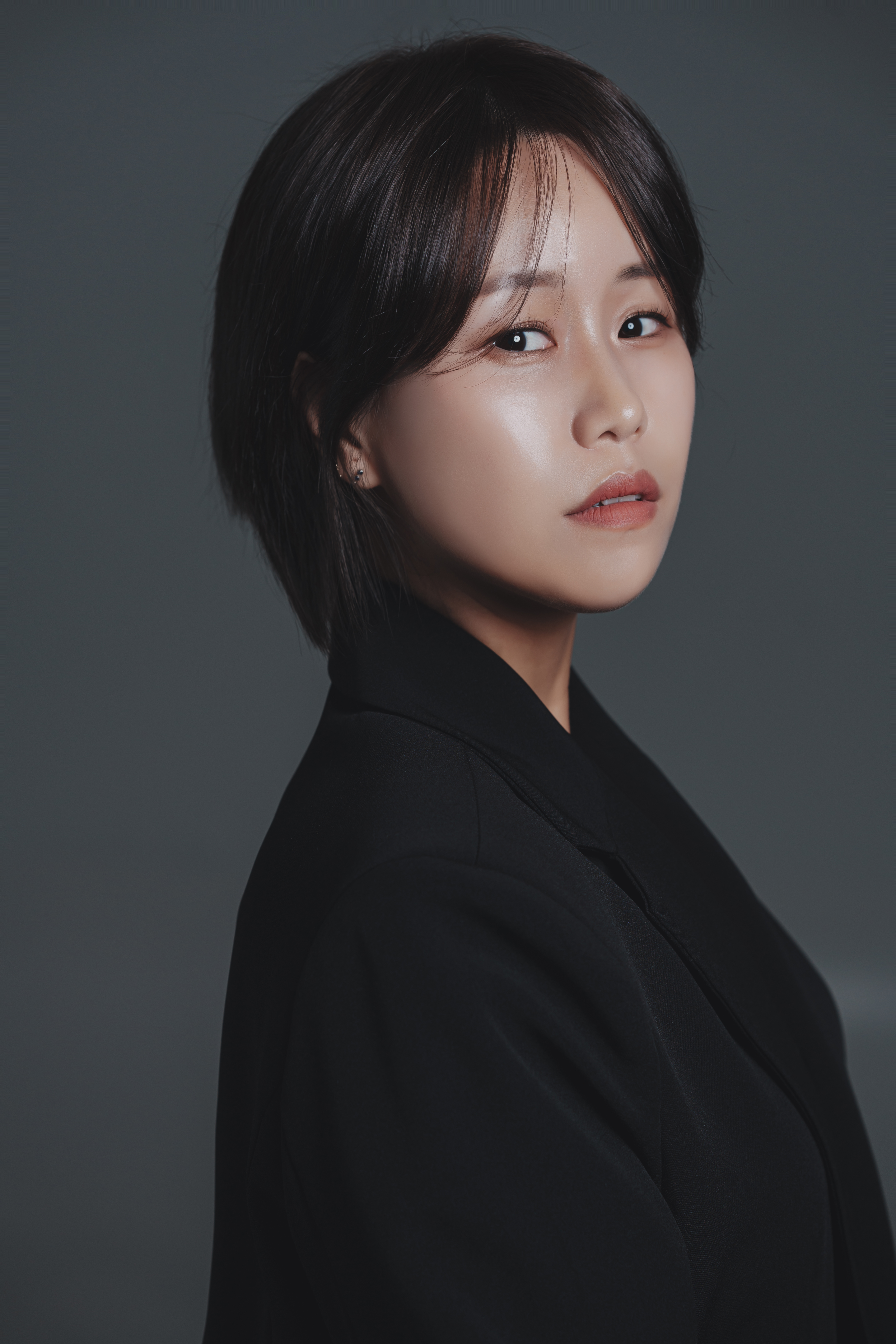 데이뷰티 수완본점