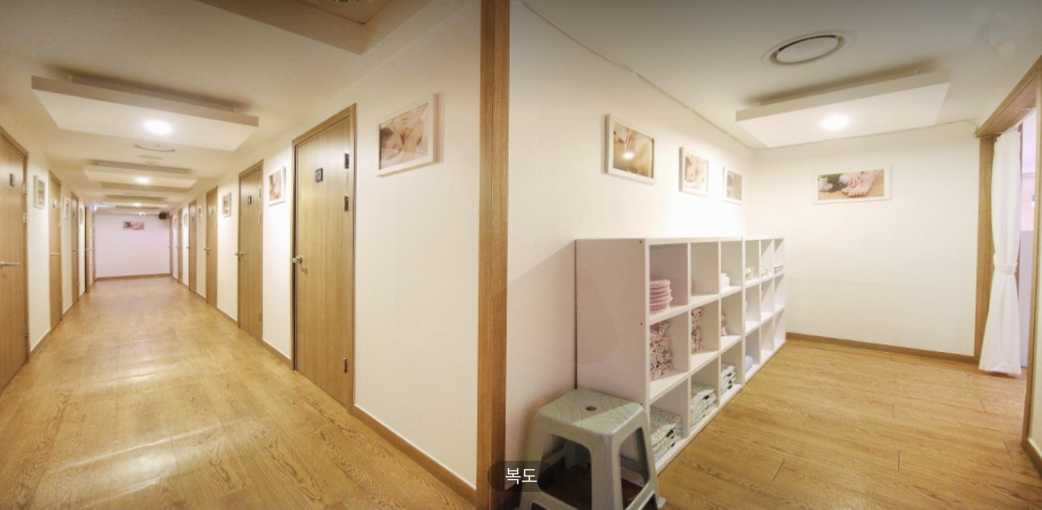 청담 photo 2
