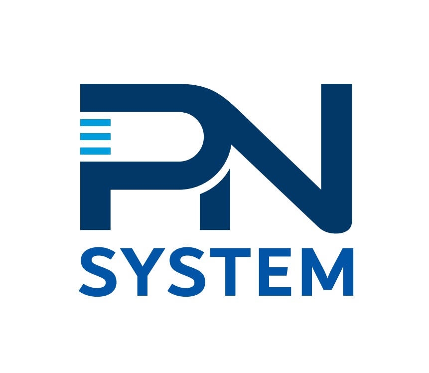 PN SYSTEM