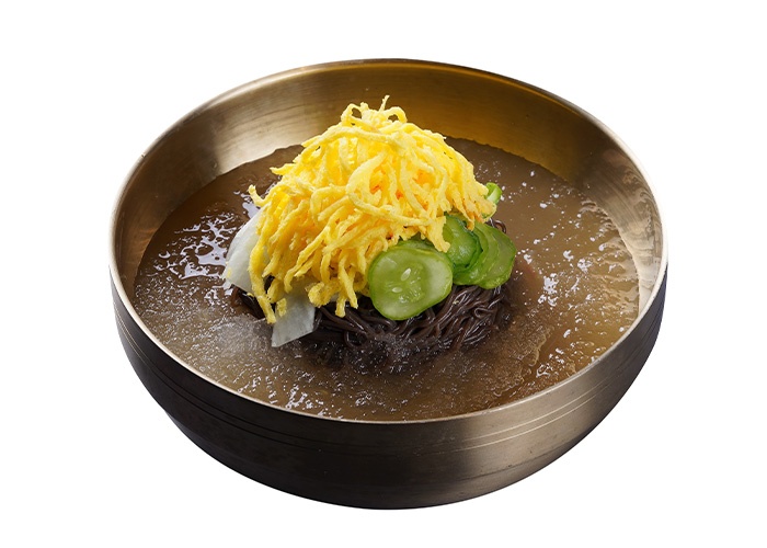 솥고집 계산점