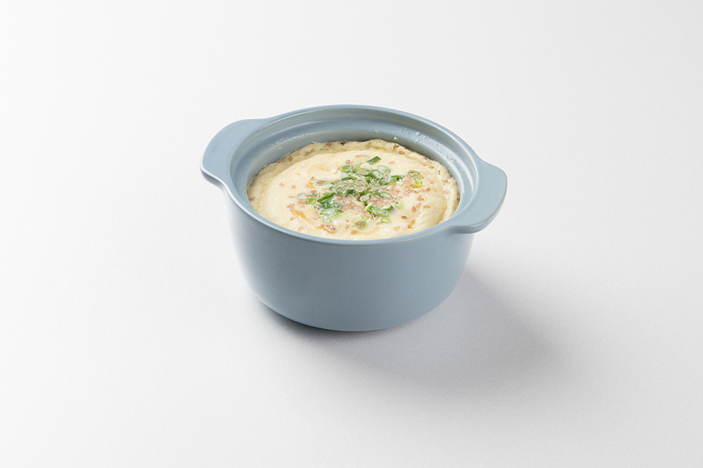 계란찜