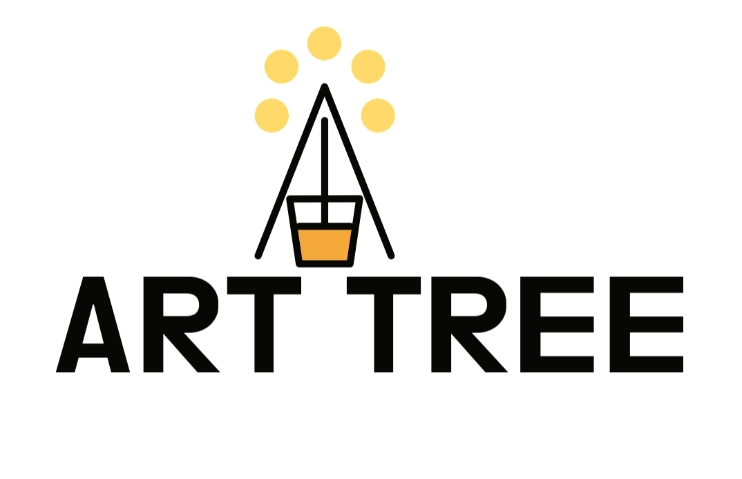 아트트리미술학원