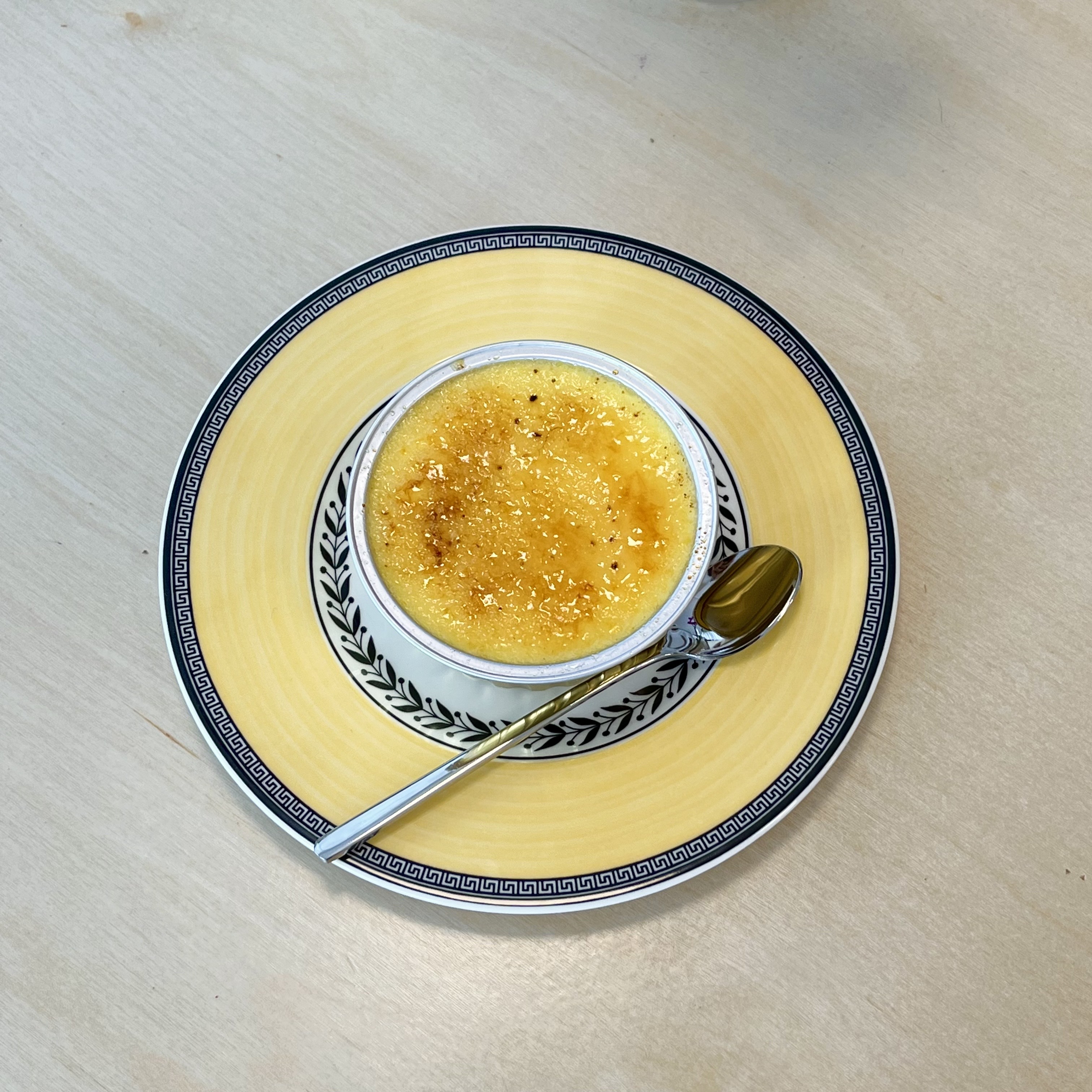 커피바 이안