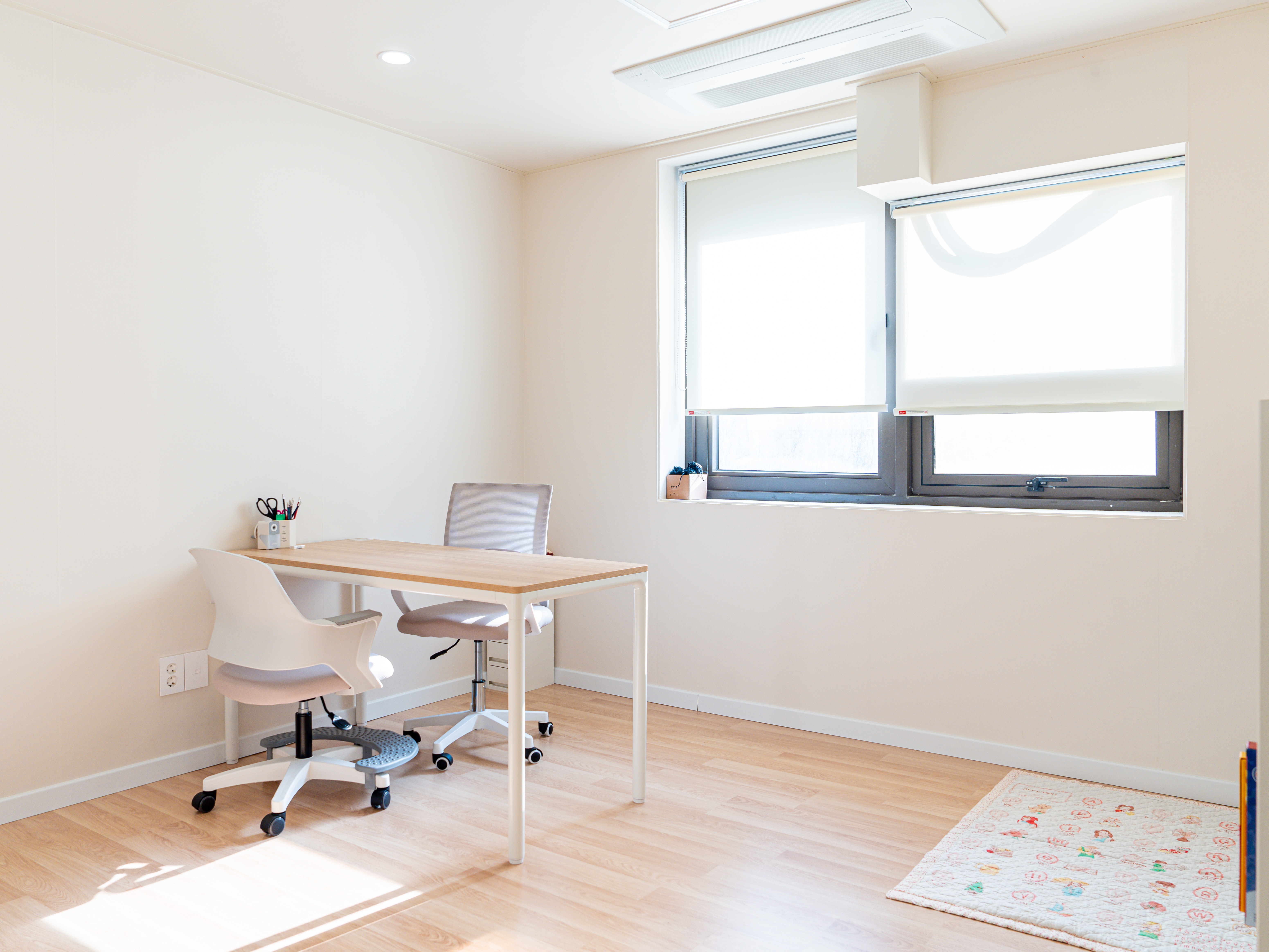 두드림발달상담센터 대표 이미지