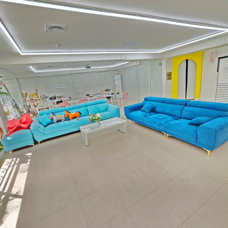 더채움 대표 이미지