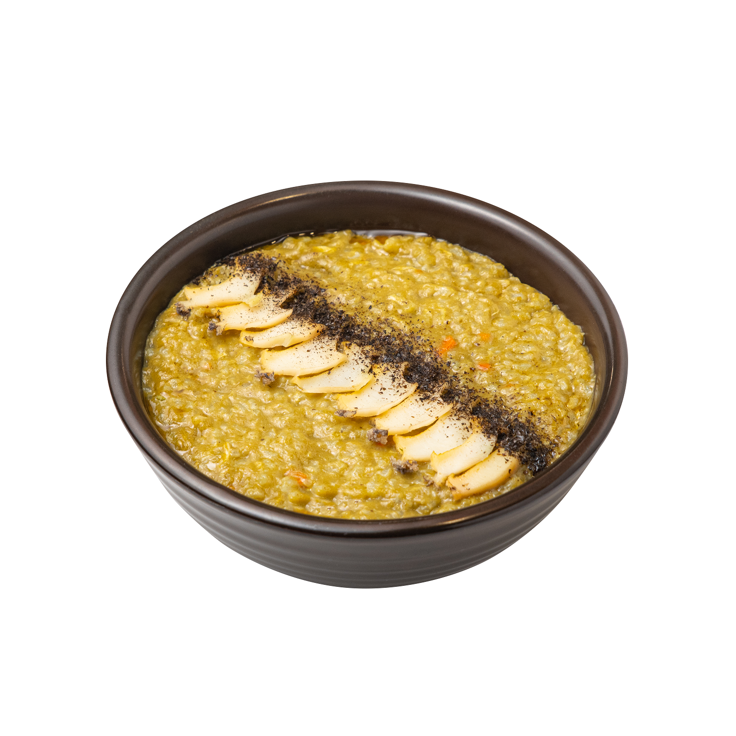 진전복삼계탕 잠실점 사진 8