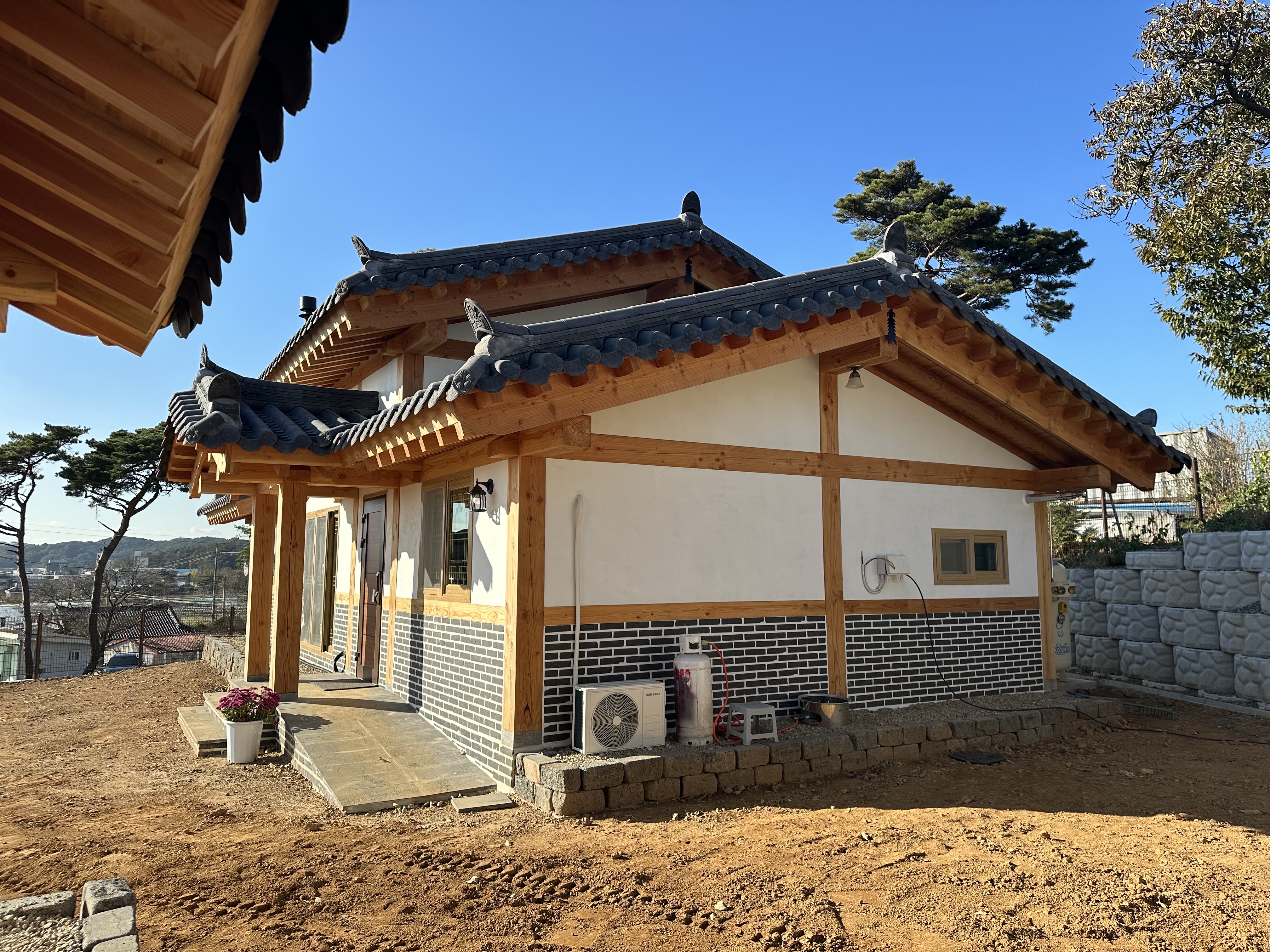 도무스건축사사무소