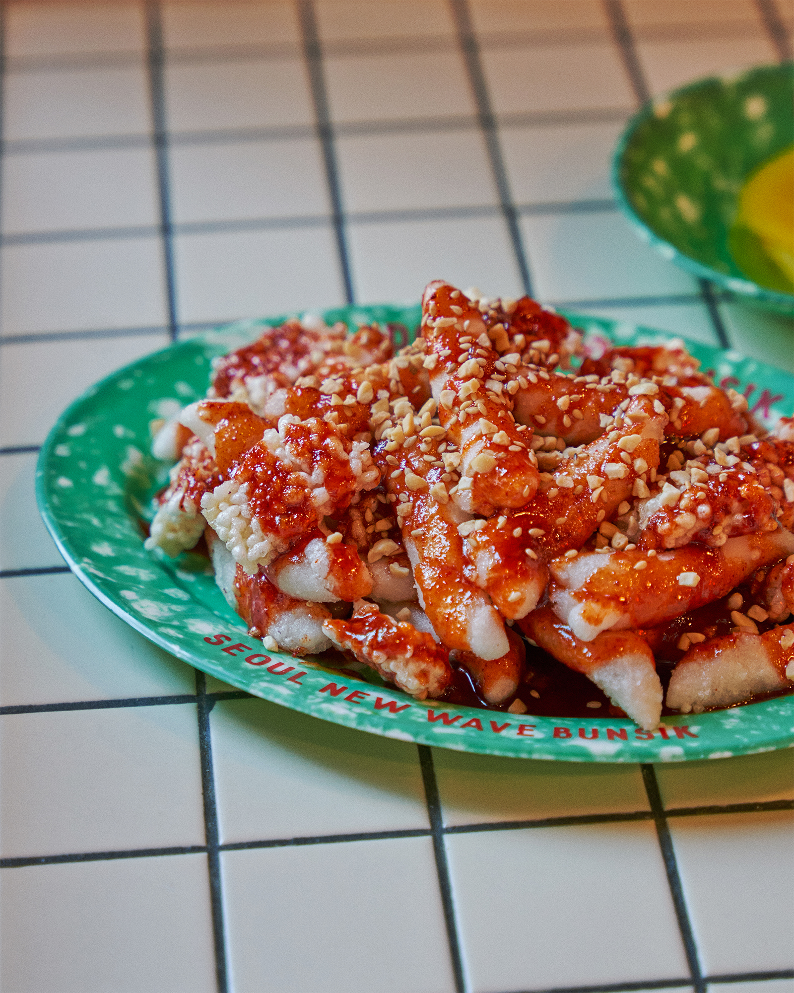 도산분식 대표 이미지