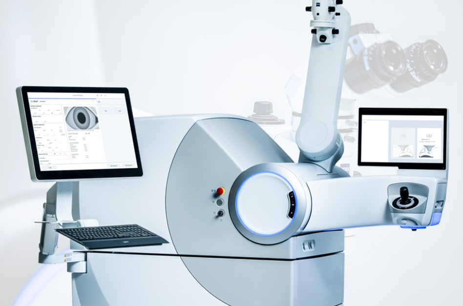 누네빛안과의원 대표 이미지