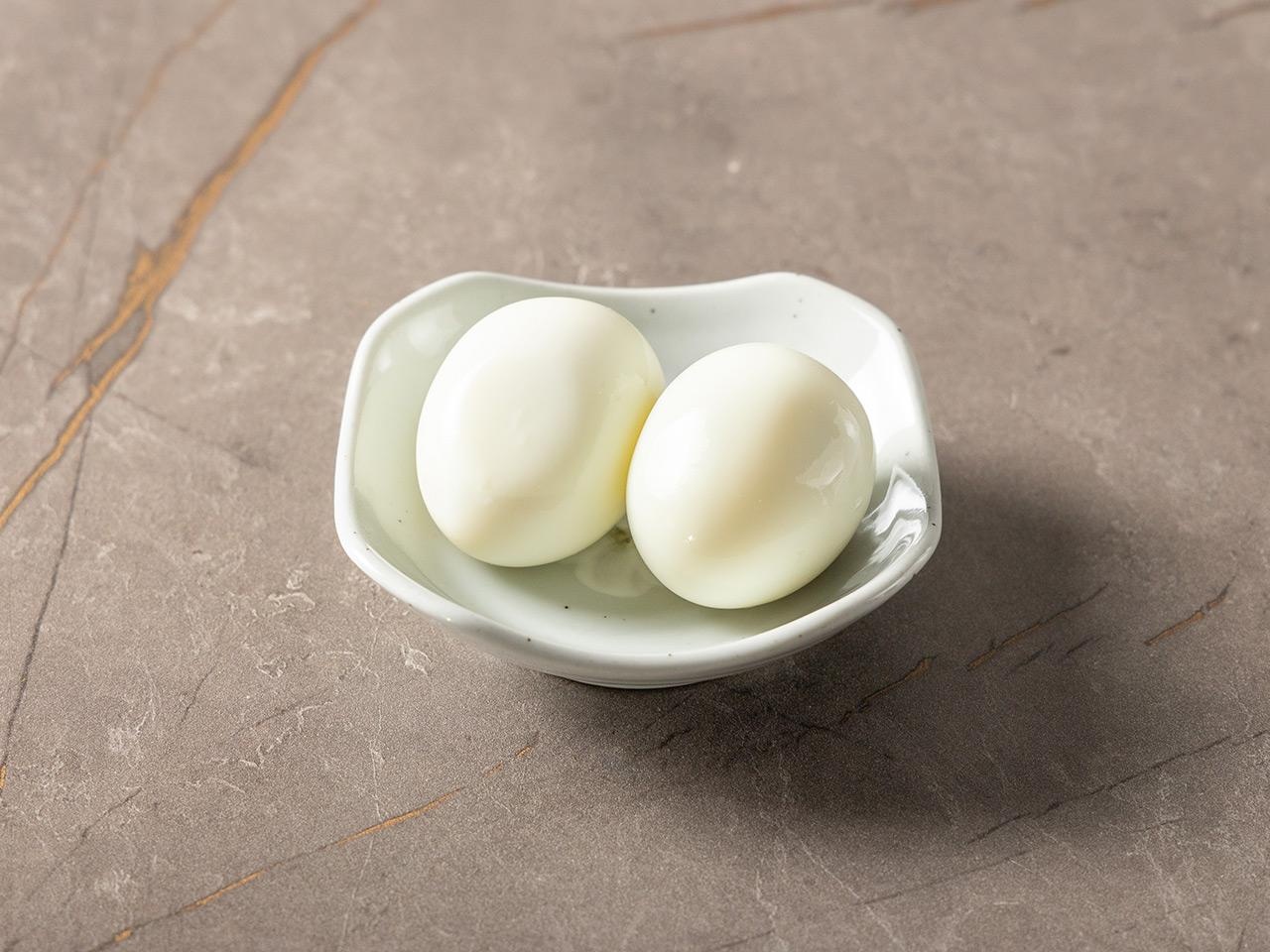용덕장코다리 다대포점